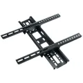 Кронштейн HT002 для телевизора (32