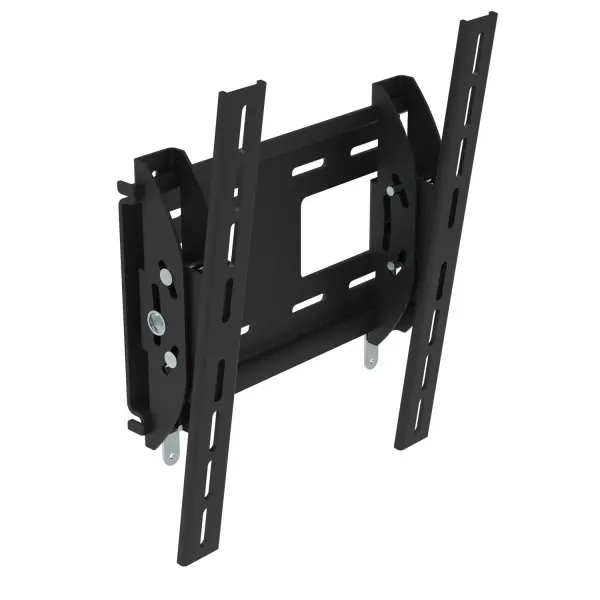 Кронштейн на стену для плазмы 15