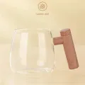 Кружка - миксер для кофе и коктейлей Coffee stirring cup · Чашка мешалка для напитков с встроенным миксером