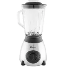 Кухонный блендер Domotec MS 6608 | пищевой экстрактор | кухонный измельчитель CG14 PR5