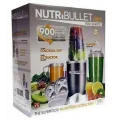 Кухонный комбайн NutriBullet 900W Блендер - миксер
