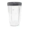 Кухонный комбайн NutriBullet 900W Блендер - миксер