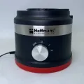 Кухонный измельчитель Hoffmans Electronics HM-2076 • Универсальная овощерезка-чоппер 1000W для кухни