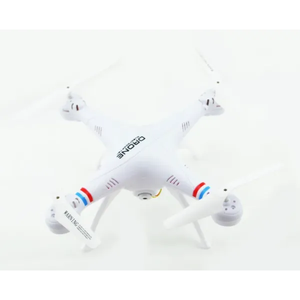 Квадрокоптер 1milion WIFI, Радиоуправляемый квадрокоптер, Летающий дрон, Гироскоп дрон аккумуляторный PR5