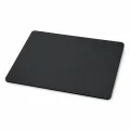 Коврик для сушки посуды PVC mat 40×30 см • Кухонный коврик-подставка 40×30×0,4 см для тарелок, чашек и столовых приборов