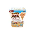 Кинетический песок Squishy Sand CG01 PR2