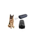 Карманный ультразвуковой отпугиватель собак Dog Repeller Sonic TJ-3008