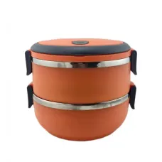 Ланч бокс 16 1400 мл PR2