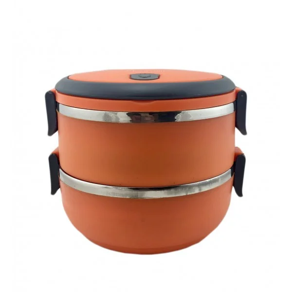 Ланч бокс 16 1400 мл PR2