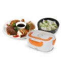 Ланч-бокс с подогревом от сети 220V Electric lunch box