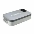 Ланч-бокс з підігрівом Thermal DT-1650 • Бездротовий електричний ланч-бокс Thermal DT-1650 з акумулятором для їжі