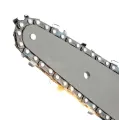 Цепь для аккумуляторной пилы 6