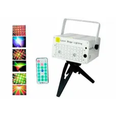 Лазерная установка XL-03 CG07 PR5