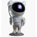 Лазерный проектор - ночник Астронавт на луне ∙ Проекция космоса и звездного неба