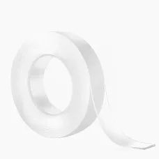 Лента крепежная Mindo Ivy Grip Tape многоразовая 3м SKL11-209834 PR1