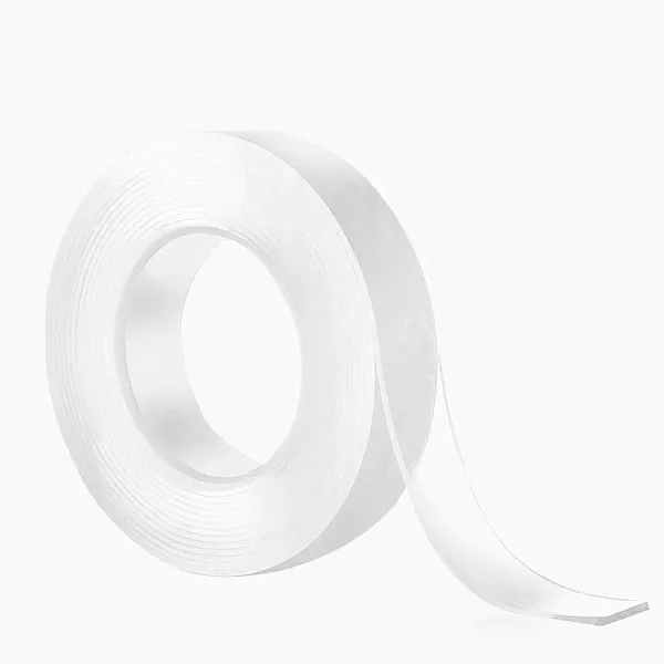 Лента крепежная Mindo Ivy Grip Tape многоразовая 3м SKL11-209834 PR1