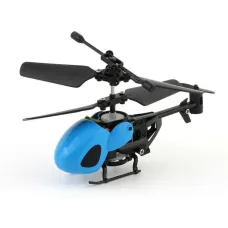 Летящий вертолёт 396 PR1| радиоуправляемый вертолет| Детский вертолет на радиоуправлении|