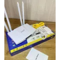 LTE роутер B828 4G/5G с SIM-картой • Аккумуляторный Wi-Fi маршрутизатор B828 с USB Type-C, мобильным интернетом 4G LTE, Ethernet и беспроводной сетью 2,4 ГГц