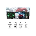 Магнитола MP5 4052AI Bluetooth 6 цветов с экраном 4,1