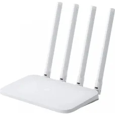 Маршрутизатор PIX-LINK LV-WR08 · Роутер - репитер WiFi сигнала 2,4G, 300MBPS