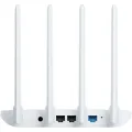 Маршрутизатор PIX-LINK LV-WR08 · Роутер - репитер WiFi сигнала 2,4G, 300MBPS
