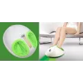 Массажер для ног Foot massage LS 8586 Многофункциональный вибромассажер