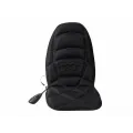 Массажная накидка на кресло Massage Seat Topper ∙ Массажер кресло массажное на сидение