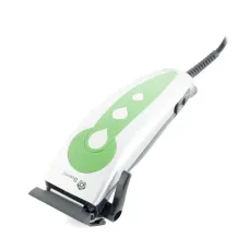 Машинка для cтрижки волос Domotec MS-3301