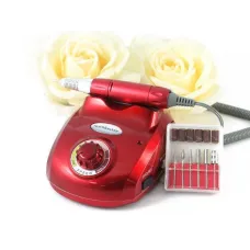 Машинка для педикюра Beauty nail 208 CG20 PR5