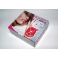 Машинка для педикюра Beauty nail 208 CG20 PR5