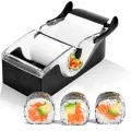 Машинка для приготовления суши и роллов Perfect Roll Sushi