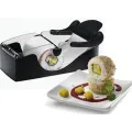 Машинка для приготовления суши и роллов Perfect Roll Sushi