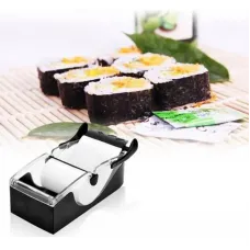 Машинка для приготовления роллов Perfect Roll Sushi maker