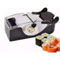 Машинка для роллов Perfect Roll Sushi PR1