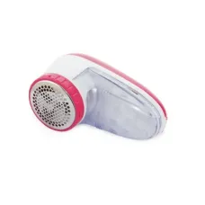 Машинка для снятия катышков NK-8901 PR2