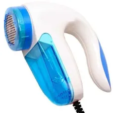 Машинка для снятия катышков от сети