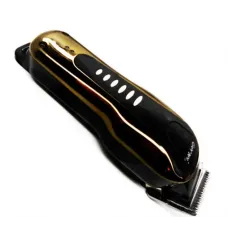 Машинка для стрижки животных GEMEI PRO GM-6063 Беспроводная машинка для стрижки шерсти