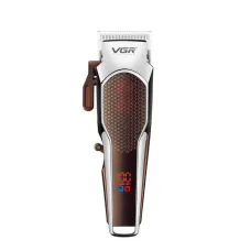 Машинка для стрижки VGR V-189