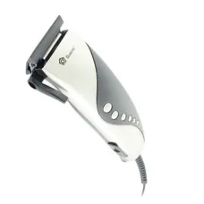 Машинка для стрижки волос Domotec MS 3303