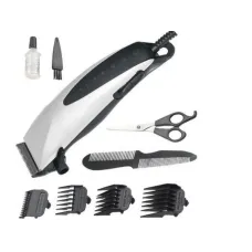 Машинка для стрижки волос Domotec MS-3305