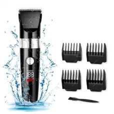 Машинка для стрижки волос Pro Mozer MZ 9831