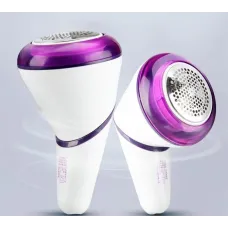 Машинка для удаления катышков Gemei GM 335 для всех типов тканей