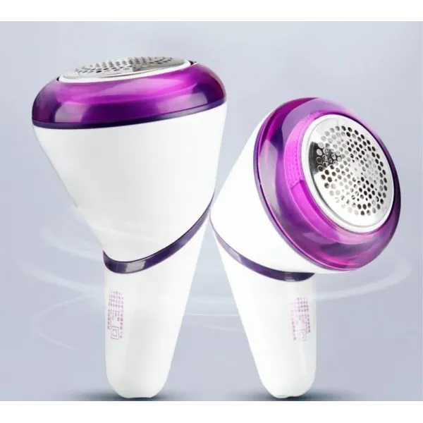 Машинка для удаления катышков Gemei GM 335 для всех типов тканей