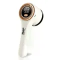 Машинка для видалення ковтунців RAF R.4109 5 Вт • Катишкоріз Lint Remover RAF R.4109 для одягу, светрів і текстилю