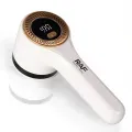 Машинка для видалення ковтунців RAF R.4109 5 Вт • Катишкоріз Lint Remover RAF R.4109 для одягу, светрів і текстилю