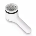 Машинка для видалення ковтунців RAF R.4109 5 Вт • Катишкоріз Lint Remover RAF R.4109 для одягу, светрів і текстилю