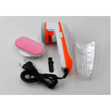 Машинка для снятия катышков Gemei GM-230