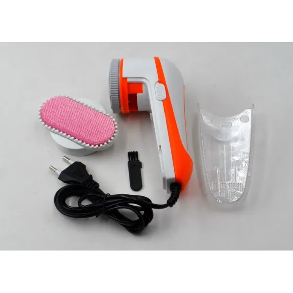 Машинка для снятия катышков Gemei GM-230