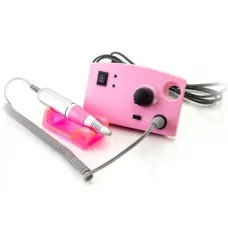 Машинка - фрезер для аппаратного маникюра и педикюра Beauty nail DM 8-1 /211