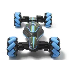 Машинка - перевёртыш на радиоуправлении Вездеход EXTREME RQ2093